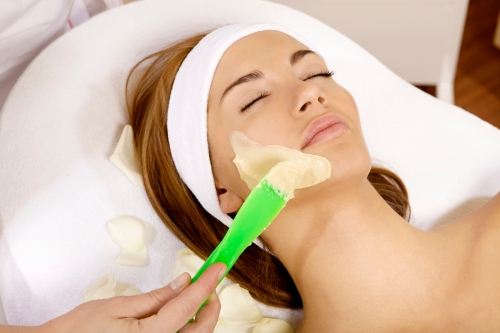 June microdermabrasion special at Davis Plastic Surgery & Aesthetics in Raleigh, NC